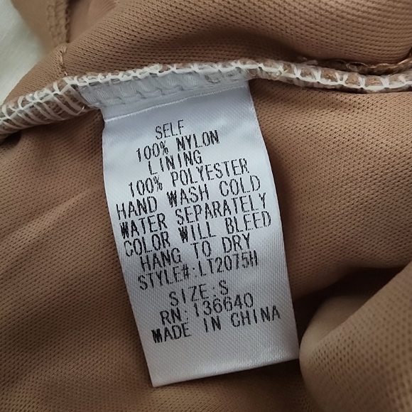 ~*LACE SET*~ - Picture 7 of 7